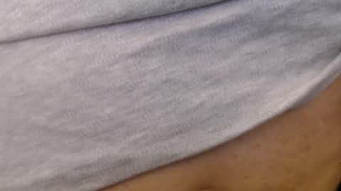 Snapshot of pllkgh45ymn chatting on 12.05.24 pllkgh45ymn online show from 12.05.24