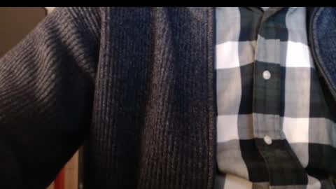 Snapshot of pllkgh45ymn chatting on 01.05.25 pllkgh45ymn online show from 01.05.25