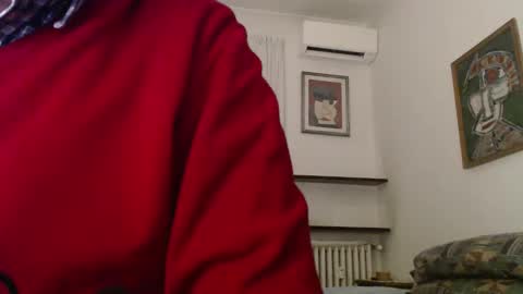 Snapshot of pllkgh45ymn chatting on 10.07.25 pllkgh45ymn online show from 10.07.25