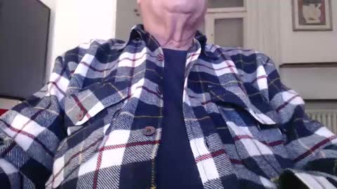 Snapshot of pllkgh45ymn chatting on 10.12.25 pllkgh45ymn online show from 10.12.25