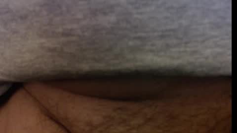 Snapshot of pllkgh45ymn chatting on 11.02.25 pllkgh45ymn online show from 11.02.25