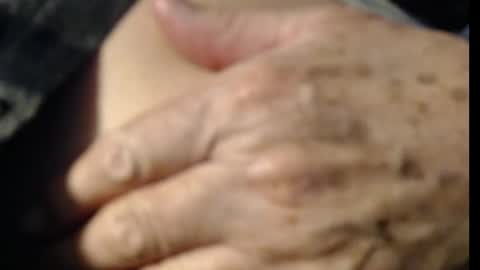 pllkgh45ymn online show from 11.30.25