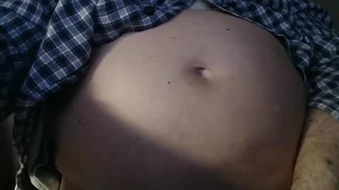 pllkgh45ymn online show from 04.16.26