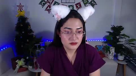 Ploysai online show from 12.20.24