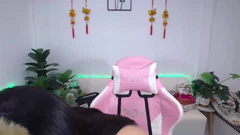 Ploysai online show from 01.29.25