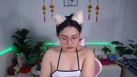 Ploysai online show from 03.06.25