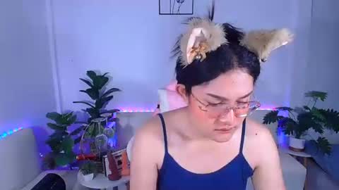 Ploysai online show from 09.13.25