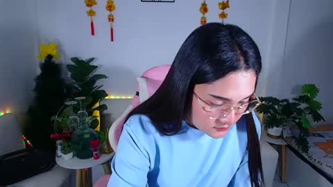 Ploysai online show from 01.12.26