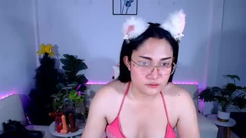 Ploysai online show from 06.30.26