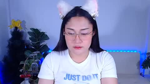 Ploysai online show from 07.17.26