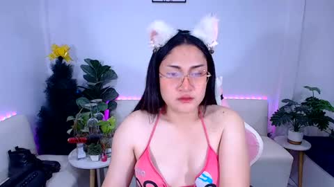 Ploysai online show from 07.21.26