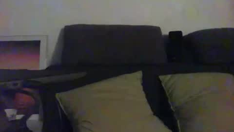 Snapshot of plu07f3520 chatting on 10.29.25 plu07f3520 online show from 10.29.25