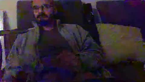 Snapshot of plu07f3520 chatting on 11.30.25 plu07f3520 online show from 11.30.25