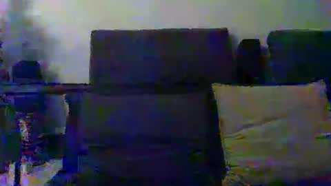 Snapshot of plu07f3520 chatting on 12.16.25 plu07f3520 online show from 12.16.25