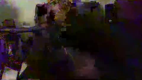 Snapshot of plu07f3520 chatting on 12.22.25 plu07f3520 online show from 12.22.25