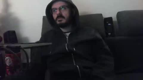 Snapshot of plu07f3520 chatting on 01.05.26 plu07f3520 online show from 01.05.26