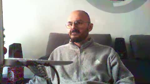 Snapshot of plu07f3520 chatting on 01.10.26 plu07f3520 online show from 01.10.26