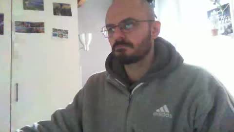 Snapshot of plu07f3520 chatting on 02.04.26 plu07f3520 online show from 02.04.26