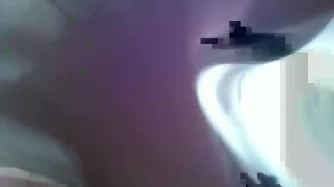 Snapshot of plu07f3520 chatting on 02.17.26 plu07f3520 online show from 02.17.26