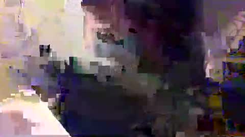 Snapshot of plu07f3520 chatting on 02.28.26 plu07f3520 online show from 02.28.26