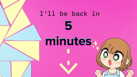 Pluffygirl online show from 02.05.25