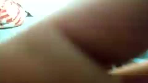 plug768785628 online show from 07.18.26