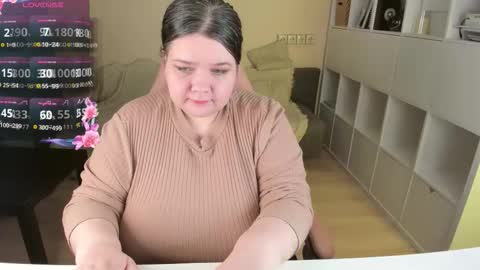 Alice online show from 12.14.25