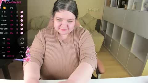 Alice online show from 01.15.26