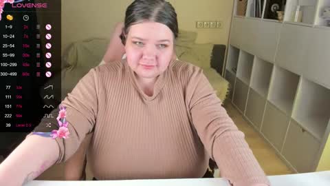 Alice online show from 01.16.26