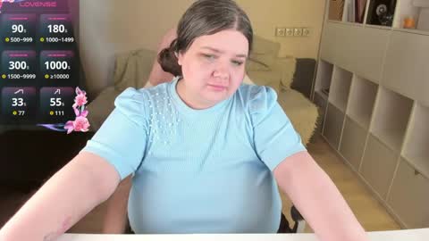 Alice online show from 04.02.26