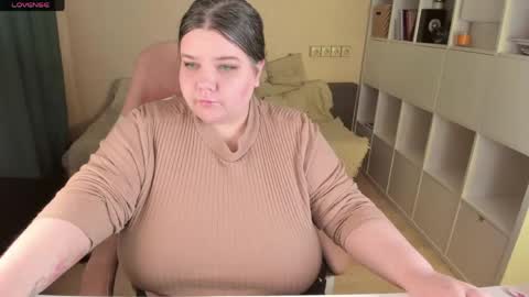 Alice online show from 04.26.26