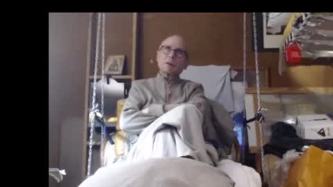 Snapshot of plumerialba chatting on 12.10.24 Plumerialba online show from 12.10.24