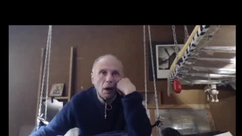 Snapshot of plumerialba chatting on 12.22.24 Plumerialba online show from 12.22.24