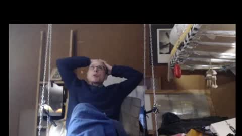 Snapshot of plumerialba chatting on 12.29.24 Plumerialba online show from 12.29.24