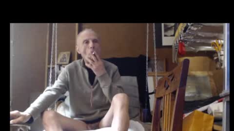 Snapshot of plumerialba chatting on 02.04.25 Plumerialba online show from 02.04.25