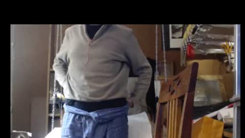 Snapshot of plumerialba chatting on 02.04.25 Plumerialba online show from 02.04.25