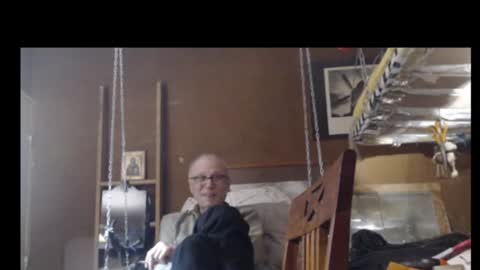 Snapshot of plumerialba chatting on 03.01.25 Plumerialba online show from 03.01.25