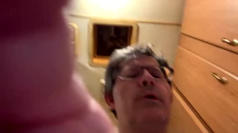 HardCock073 online show from 12.26.24