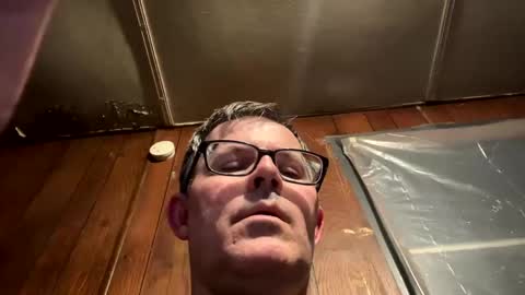 HardCock073 online show from 02.11.25