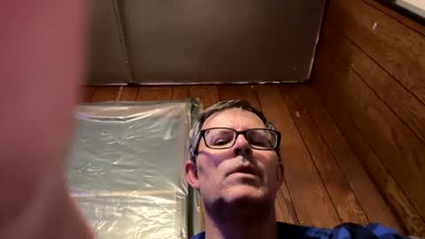 HardCock073 online show from 03.01.25