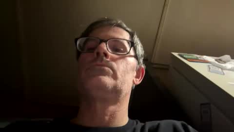 HardCock073 online show from 02.05.26