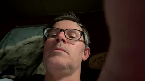 HardCock073 online show from 02.09.26