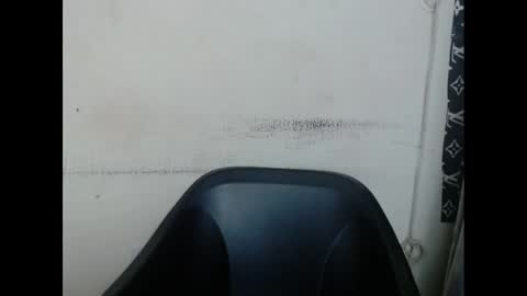 plumnjuicyx online show from 02.03.25