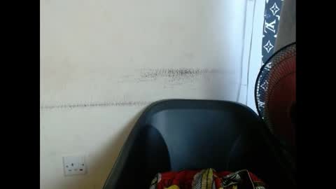 plumnjuicyx online show from 02.23.25