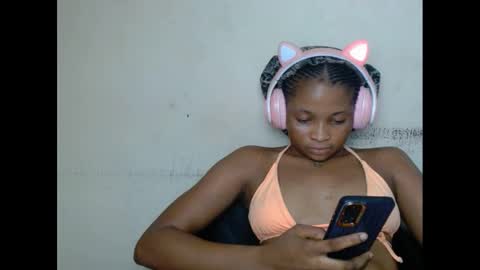 plumnjuicyx online show from 02.24.25