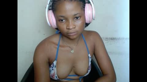 plumnjuicyx online show from 02.25.25