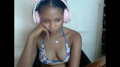 plumnjuicyx online show from 02.26.25