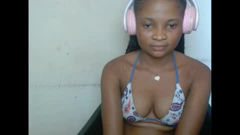 plumnjuicyx online show from 02.27.25