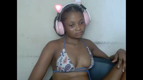 plumnjuicyx online show from 03.01.25