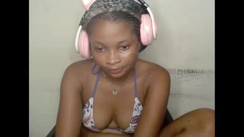 plumnjuicyx online show from 03.05.25